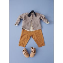 Sandnes hfte 2108 - Myk Start  