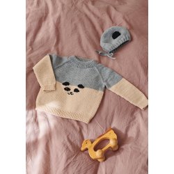 Sandnes hfte 2108 - Myk Start  