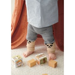 Sandnes hfte 2108 - Myk Start  