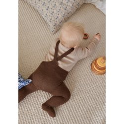 Sandnes hfte 2108 - Myk Start  