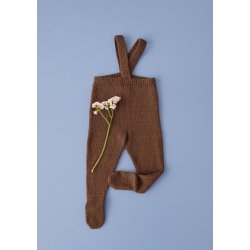 Sandnes hfte 2108 - Myk Start  