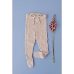 Sandnes hfte 2108 - Myk Start  