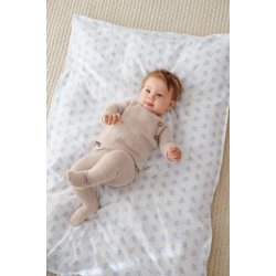 Sandnes hfte 2108 - Myk Start  