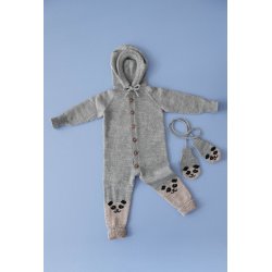 Sandnes hfte 2108 - Myk Start  