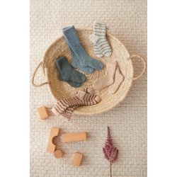 Sandnes hfte 2108 - Myk Start  