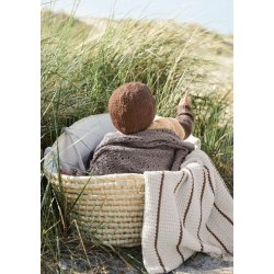 Sandnes hfte 2108 - Myk Start  