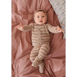 Sandnes hfte 2108 - Myk Start  