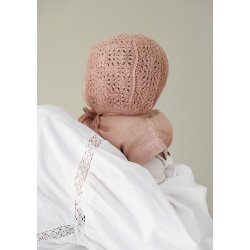 Sandnes hfte 2108 - Myk Start  