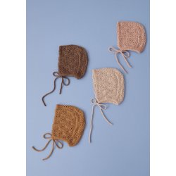 Sandnes hfte 2108 - Myk Start  