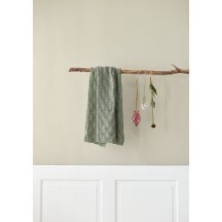 Sandnes hfte 2108 - Myk Start  