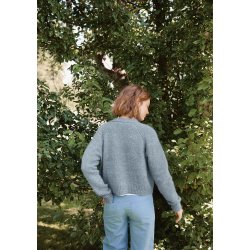 Sandnes hfte nr 2111 - Double Sunday