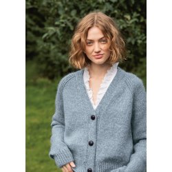 Sandnes hfte nr 2111 - Double Sunday