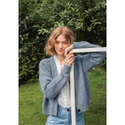 Sandnes hfte nr 2111 - Double Sunday