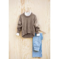 Sandnes hfte nr 2111 - Double Sunday