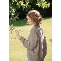 Sandnes hfte nr 2111 - Double Sunday