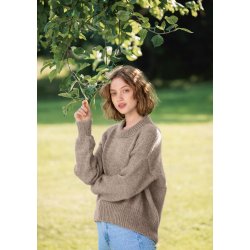 Sandnes hfte nr 2111 - Double Sunday