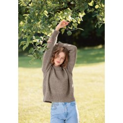 Sandnes hfte nr 2111 - Double Sunday