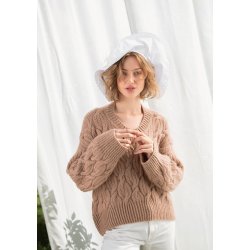 Sandnes hfte nr 2111 - Double Sunday