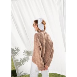 Sandnes hfte nr 2111 - Double Sunday