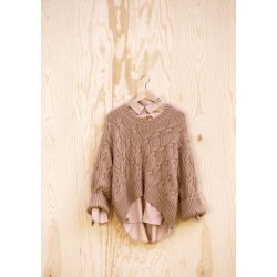 Sandnes hfte nr 2111 - Double Sunday