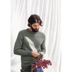 Sandnes hfte nr 2111 - Double Sunday