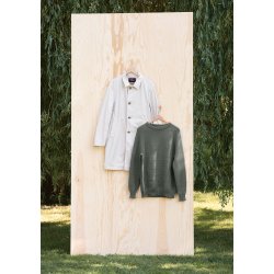 Sandnes hfte nr 2111 - Double Sunday