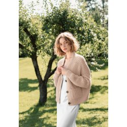 Sandnes hfte nr 2111 - Double Sunday