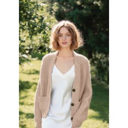 Sandnes hfte nr 2111 - Double Sunday