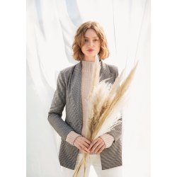 Sandnes hfte nr 2111 - Double Sunday