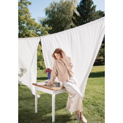 Sandnes hfte nr 2111 - Double Sunday