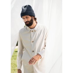 Sandnes hfte nr 2111 - Double Sunday