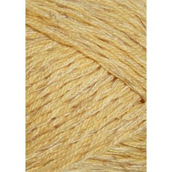 Sandnes Line - Farven udgr.   2 ngl tilbage