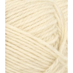 Sandnes Atlas PetiteKnit