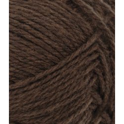 Sandnes Atlas PetiteKnit