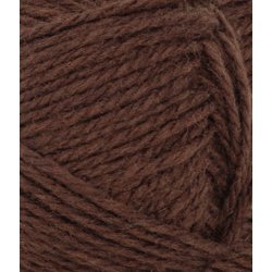 Sandnes Atlas PetiteKnit