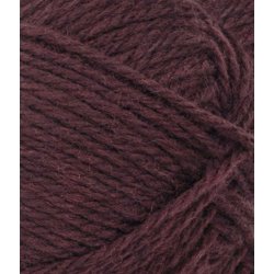 Sandnes Atlas PetiteKnit