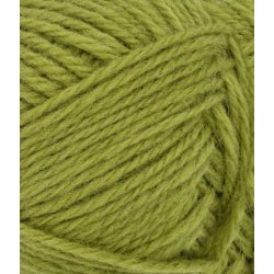 Sandnes Atlas PetiteKnit