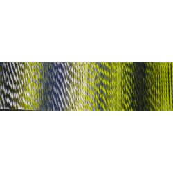 Zauberball Crazy - Forventes p� lager i uge 32