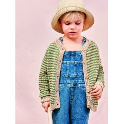 Sandnes hfte - Brn, Line og Tynn Line.