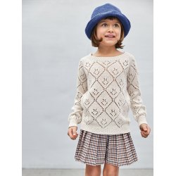 Sandnes hfte - Brn, Line og Tynn Line.