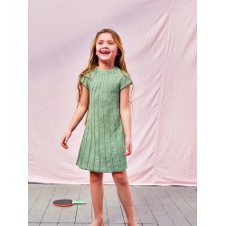 Sandnes hfte - Brn, Line og Tynn Line.