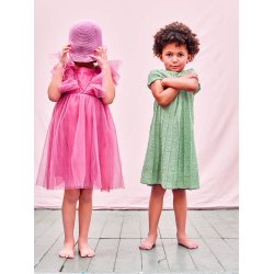 Sandnes hfte - Brn, Line og Tynn Line.