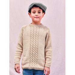 Sandnes hfte - Brn, Line og Tynn Line.