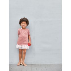 Sandnes hfte - Brn, Line og Tynn Line.