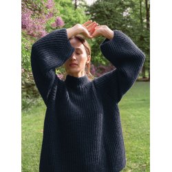 Sandnes hfte 2210 DIY