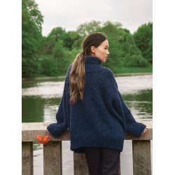 Sandnes hfte 2210 DIY