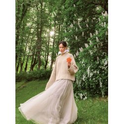 Sandnes hfte 2210 DIY