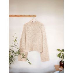 Sandnes hfte 2210 DIY