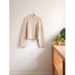 Sandnes hfte 2210 DIY