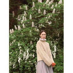 Sandnes hfte 2210 DIY